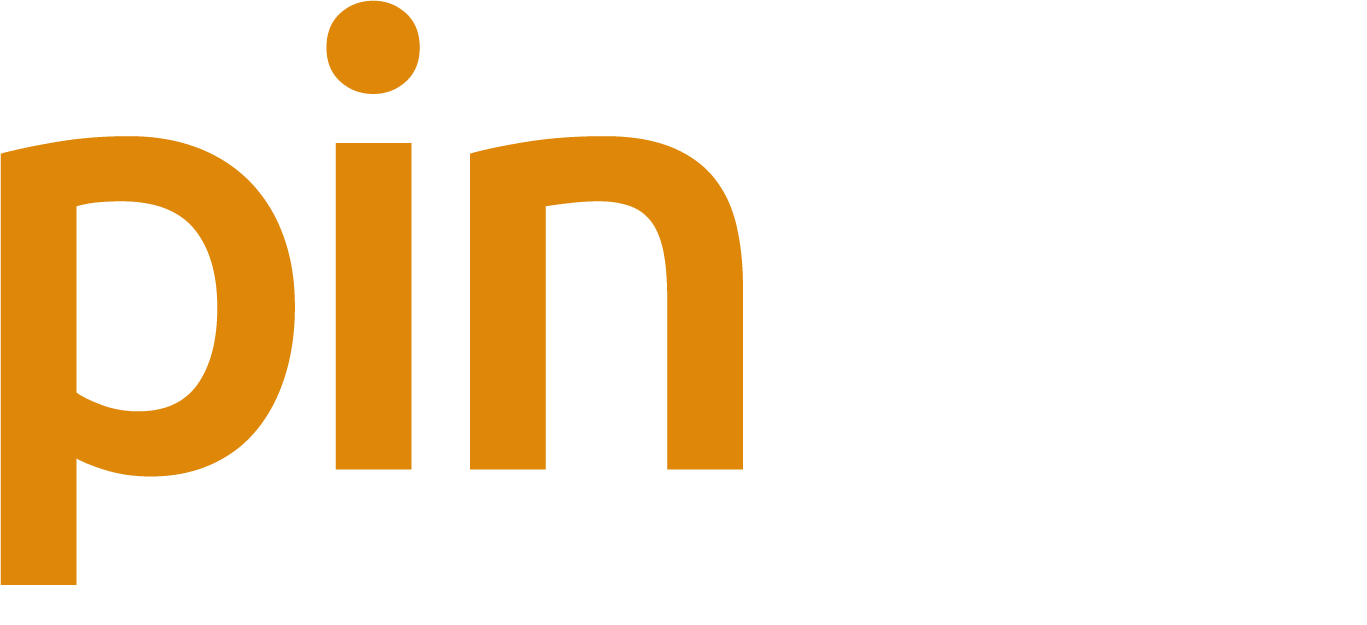 property investors network