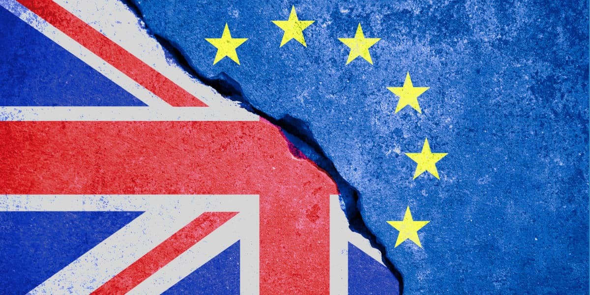 The Effects of Brexit on Property Investing