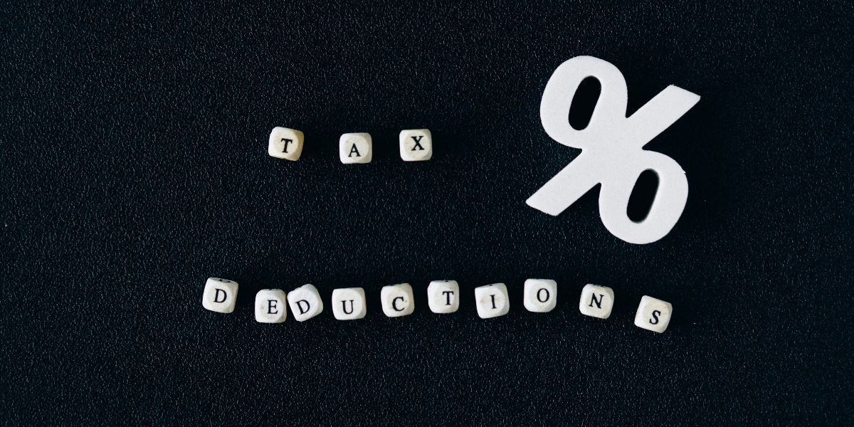 Property Tax Hacks For 2024 – Legally Minimise The Amount Of Tax You Pay