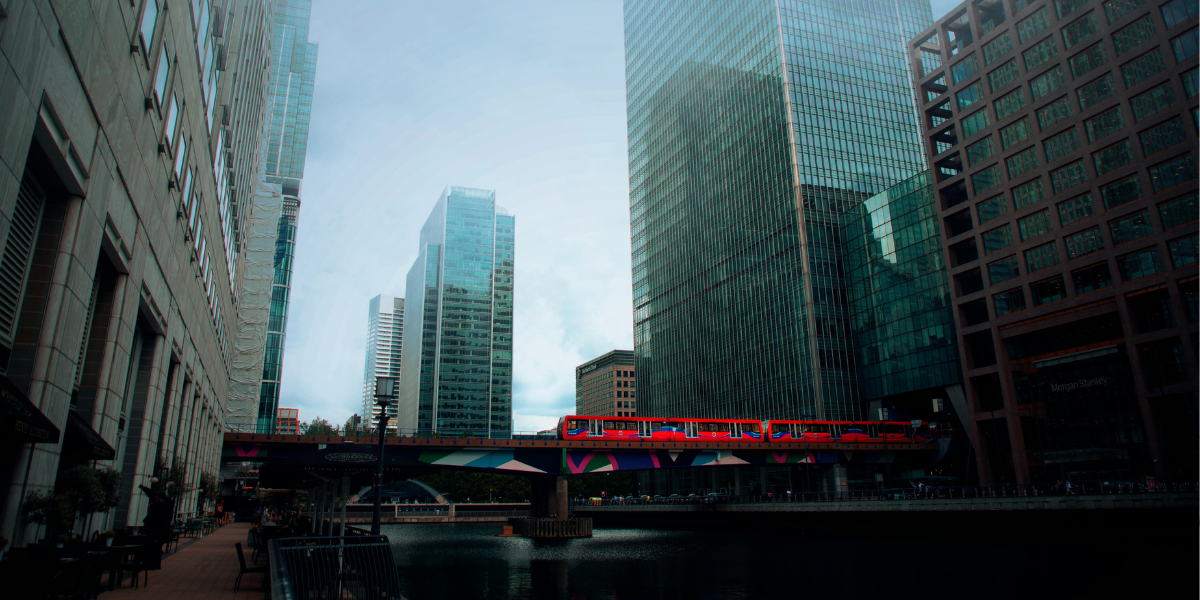 Bank of England Cuts Rate for the First Time Since 2020 – Monetary Policy Report