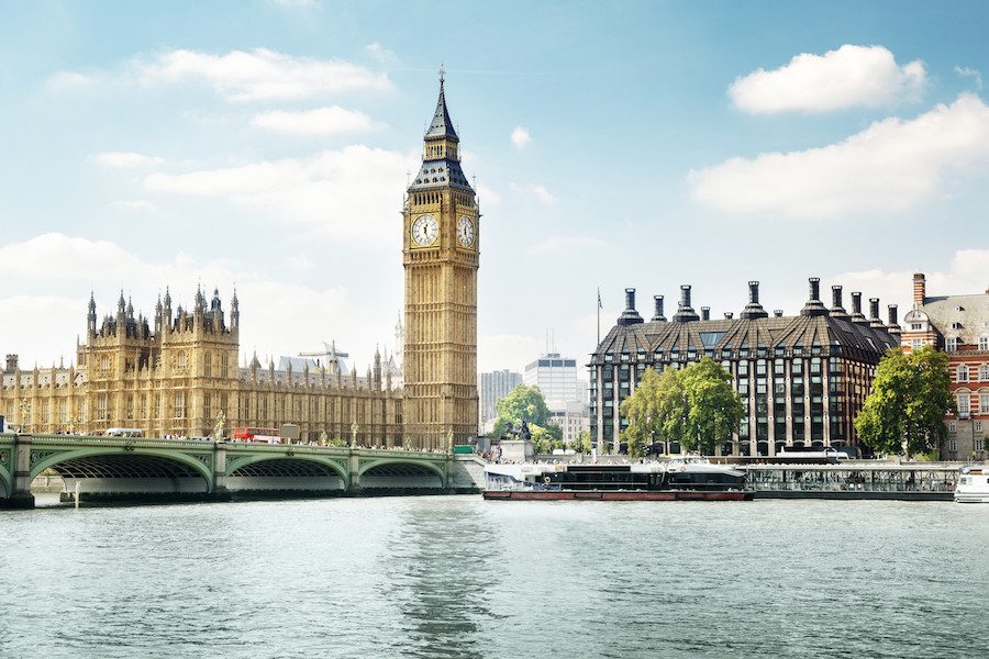 PIN Blackfriars (Property Investors Network)
