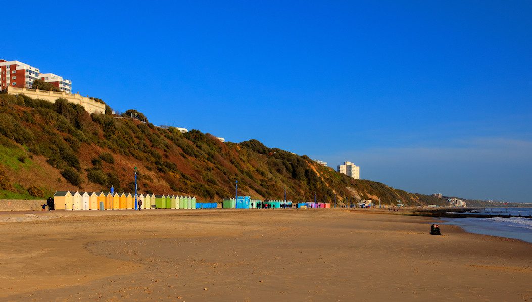 PIN Dorset (Property Investors Network)