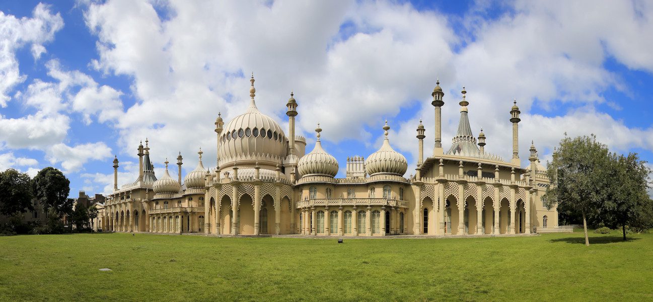 PIN Brighton (Property Investors Network)
