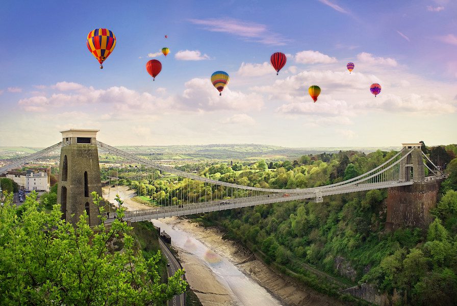 PIN Bristol (Property Investors Network)