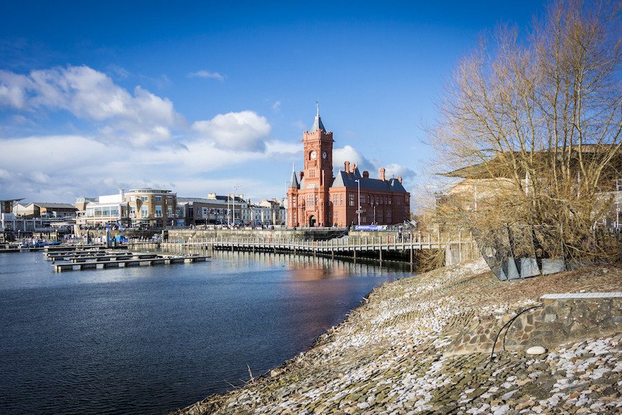 PIN Cardiff (Property Investors Network)
