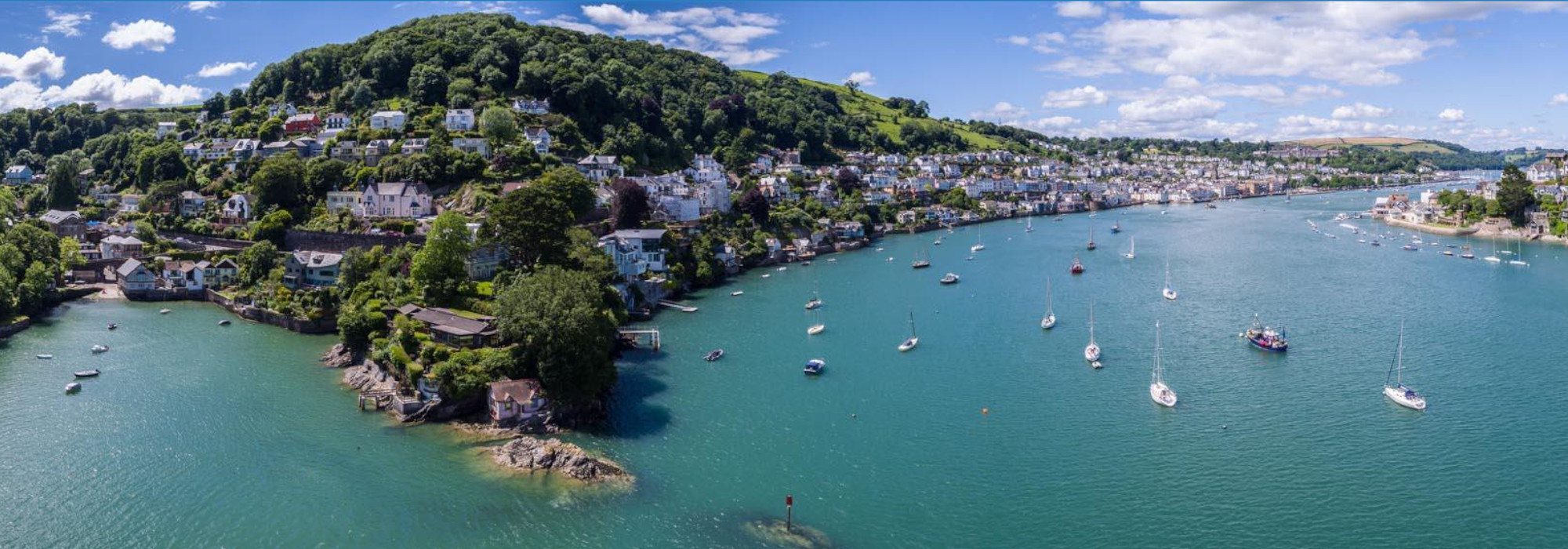 PIN Devon (Property Investors Network)