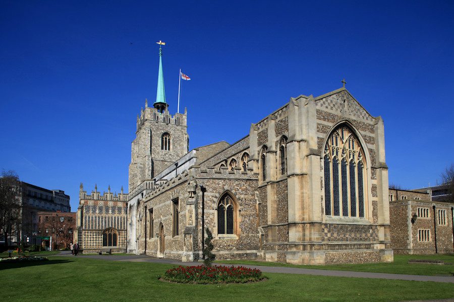 PIN Essex (Property Investors Network)