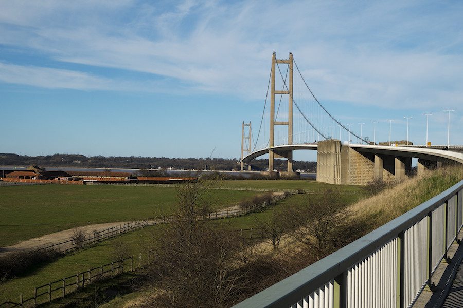 PIN Hull (Property Investors Network)