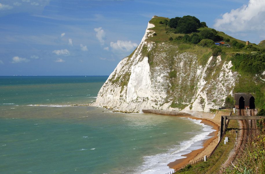 PIN Kent (Property Investors Network)
