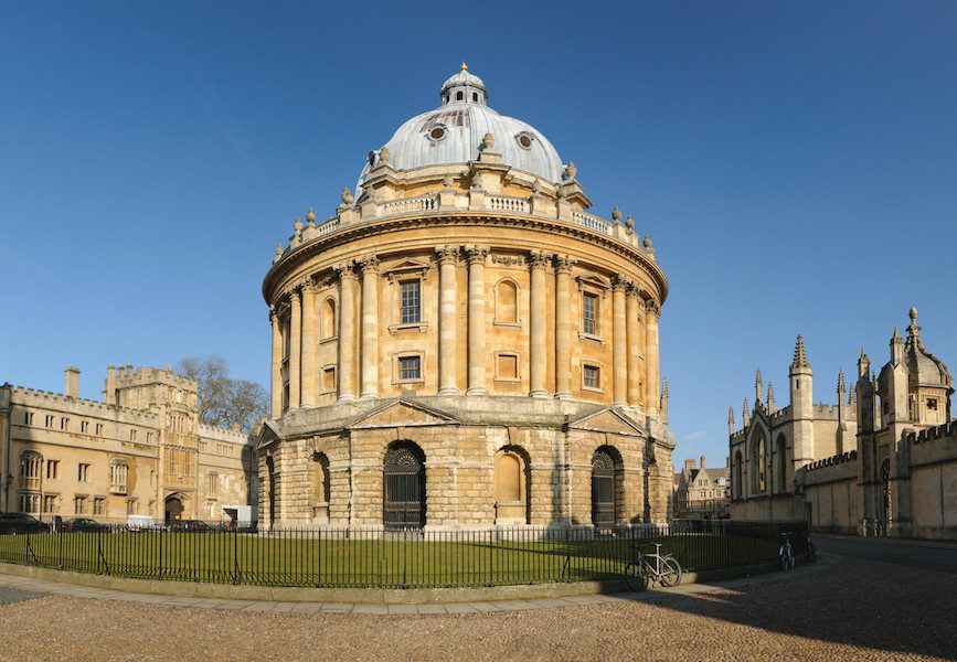 PIN Oxfordshire (Property Investors Network)