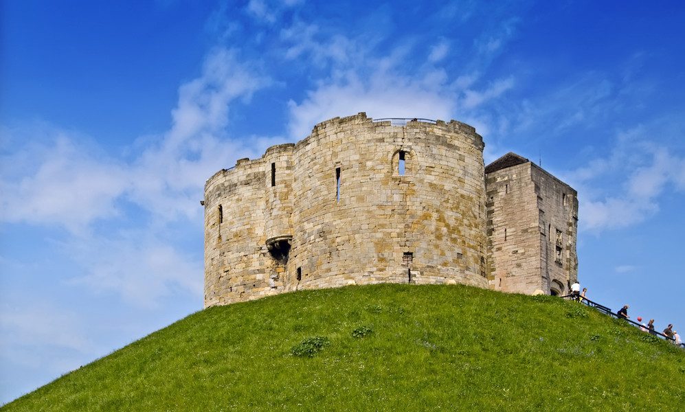 PIN York (Property Investors Network)