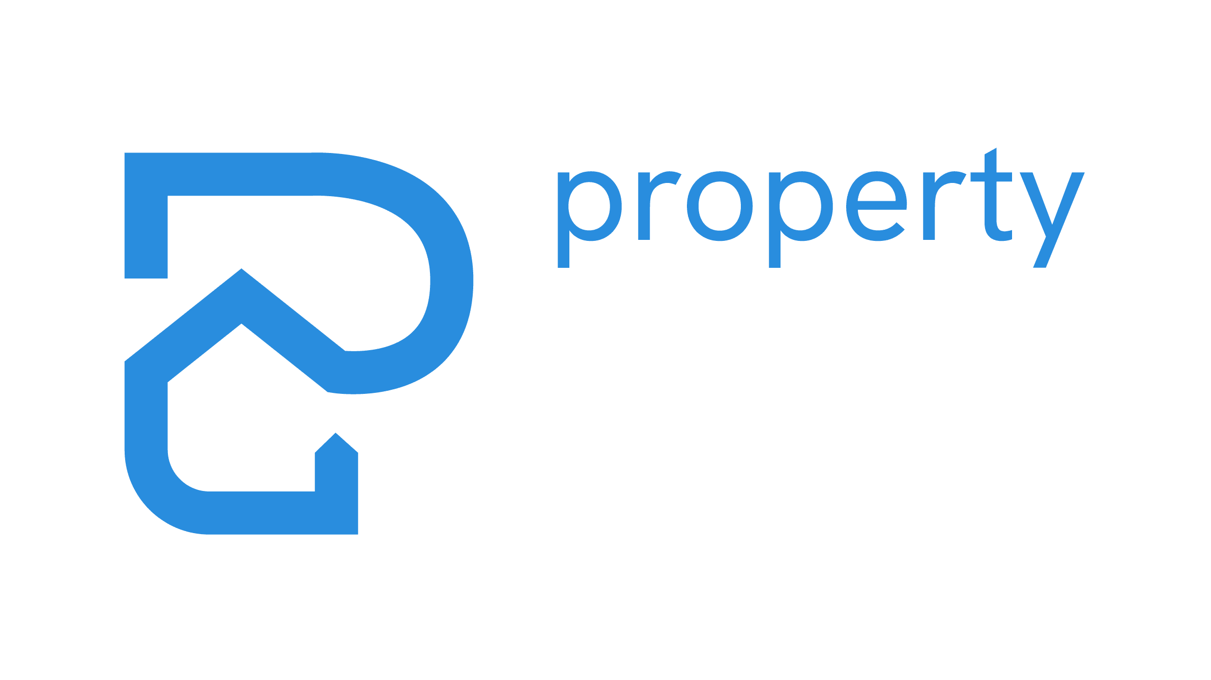 Property Magic Live