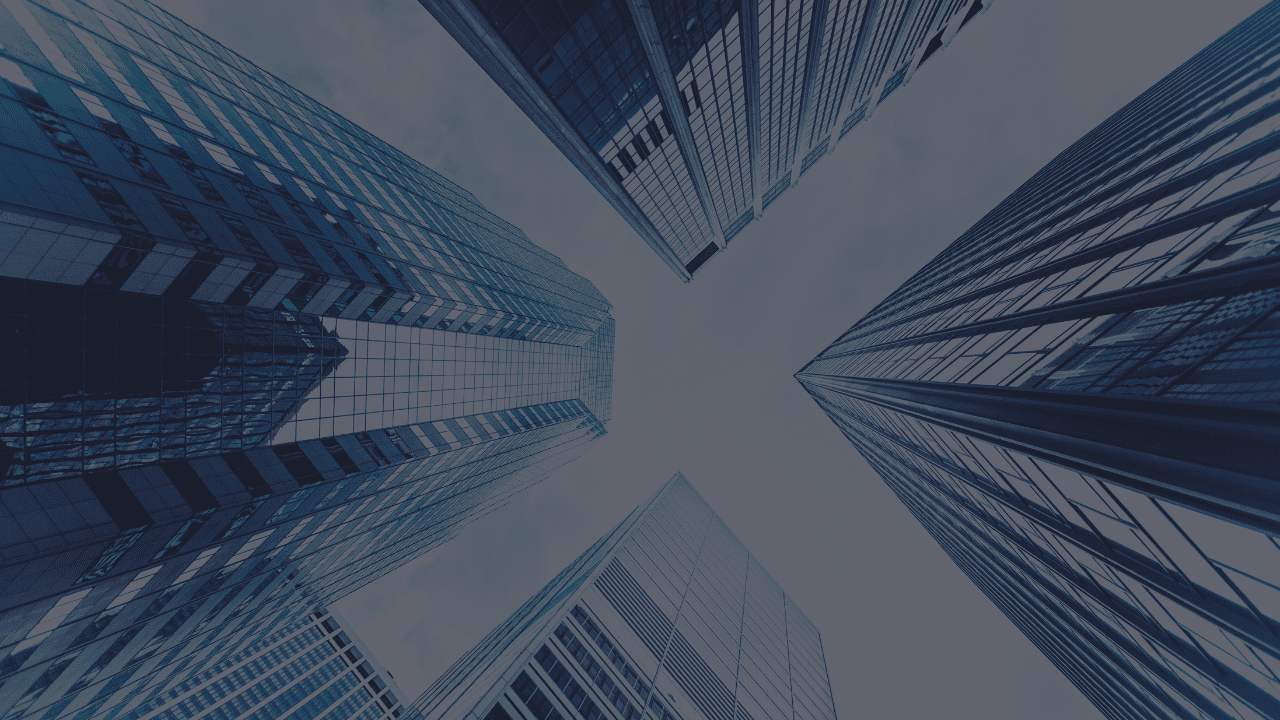 How to Hack and Build Wealth Fast With Scott Picken Featured Image