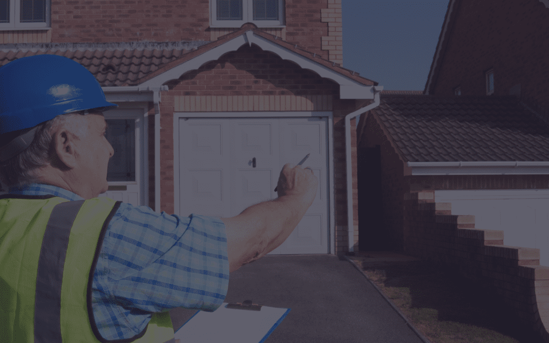 Are You Busy or Just Distracted? – The Truth About Property Investing Success