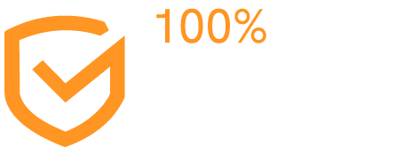 14-Day Money Back Guarantee