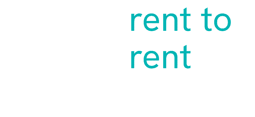 rent to rent live