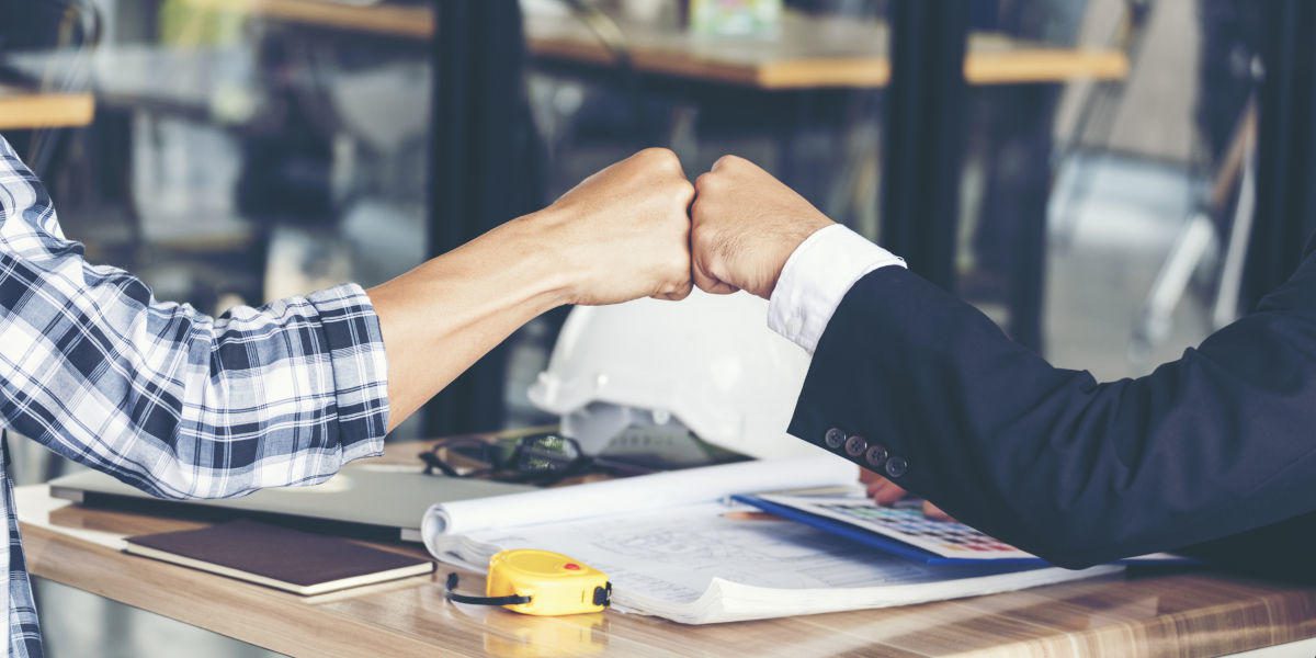 Joint Venture Agreement – What You Need to Know