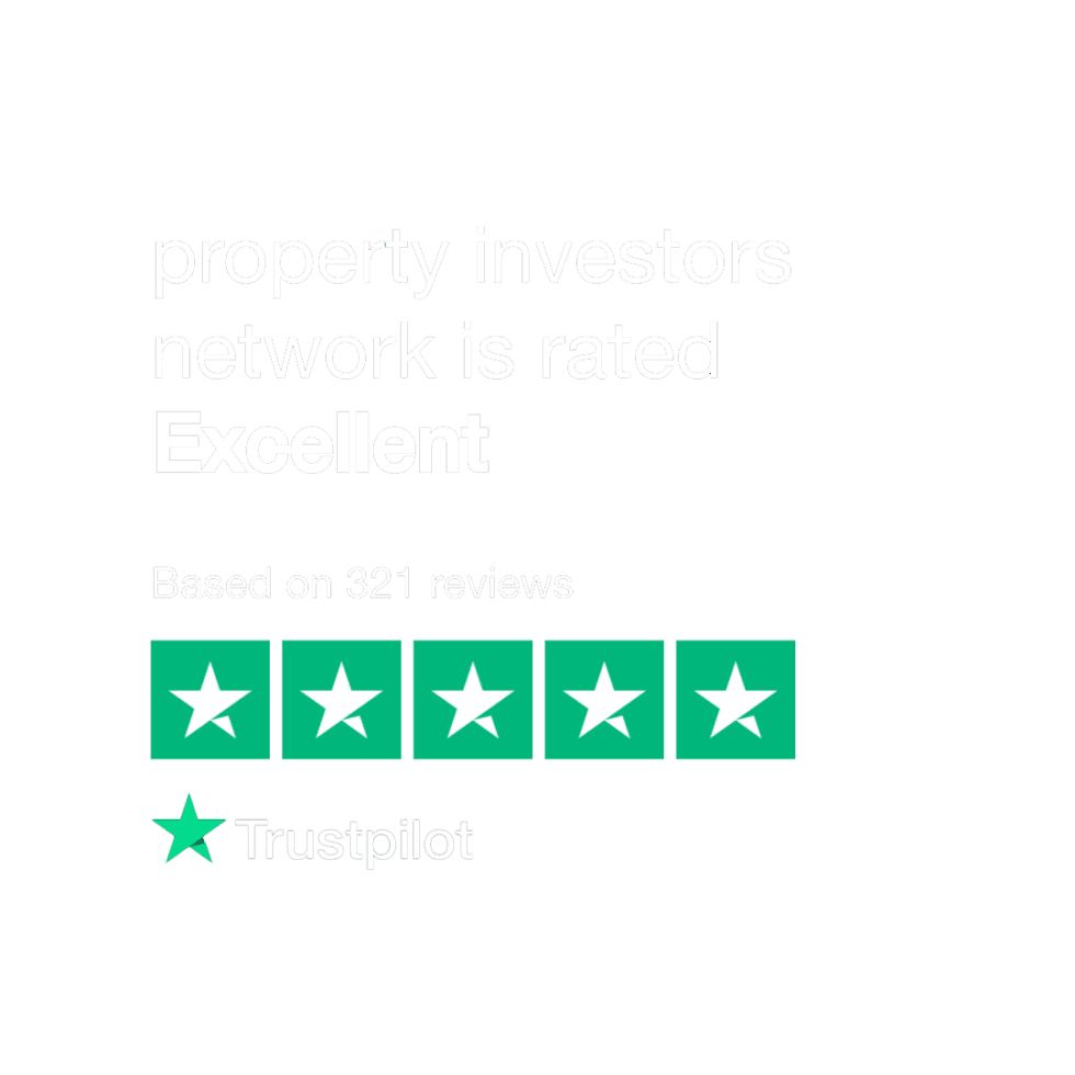 Local Property Networking Meetings to Grow Your Network - property ...