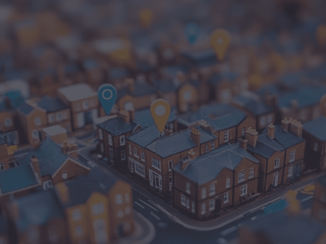 5 Steps to Secure Your Next Property Deal