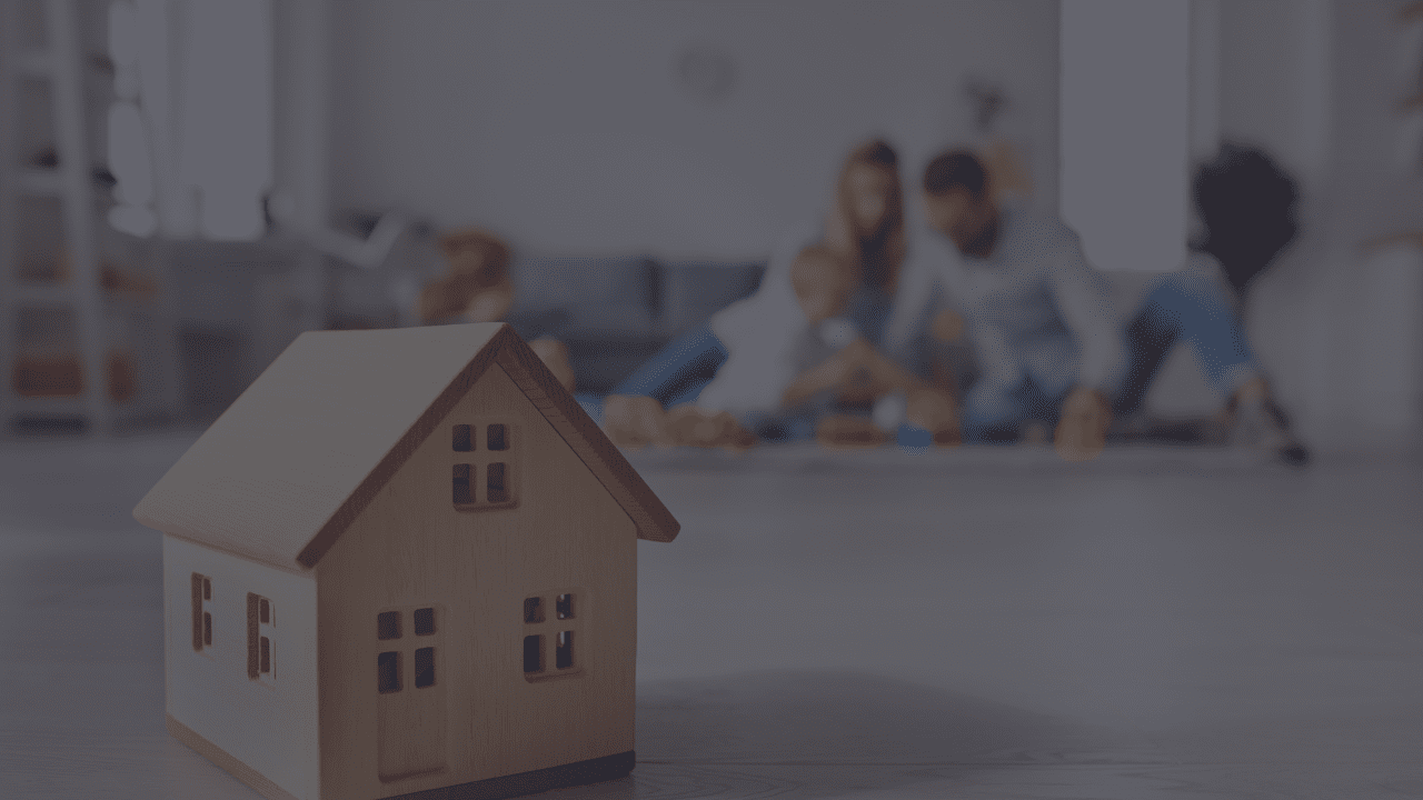 Inherited a Property DON’T Sell Until You Watch This Featured Image