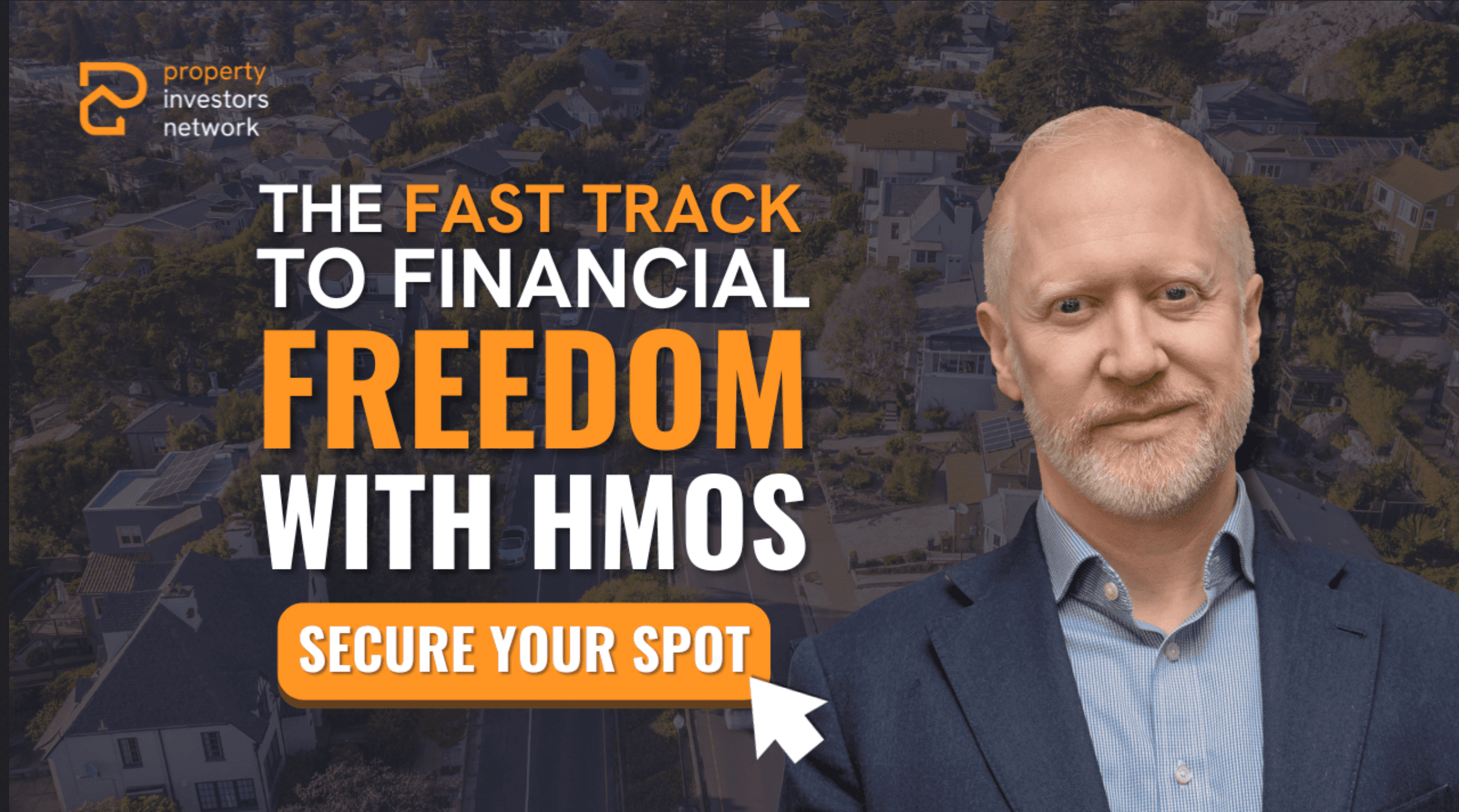 property investment mistakes, new property investors, property due diligence, HMO investing, buying criteria property