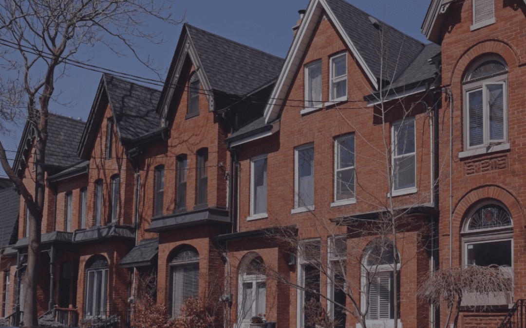 Is There Going to Be a Property Price Crash in 2025?