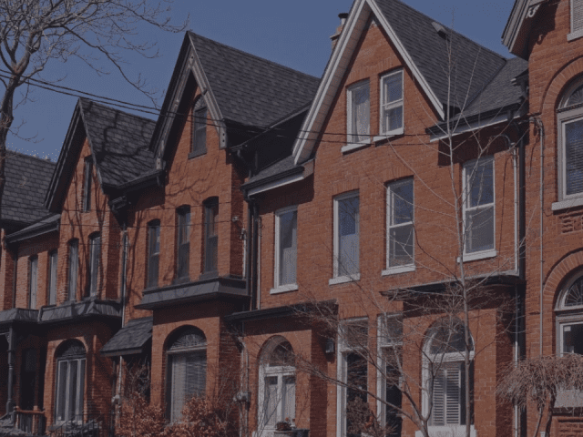 Is There Going to Be a Property Price Crash in 2025?