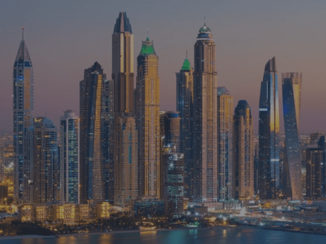 Consistency Creates Wealth – Why Most Property Investors Fail Without It