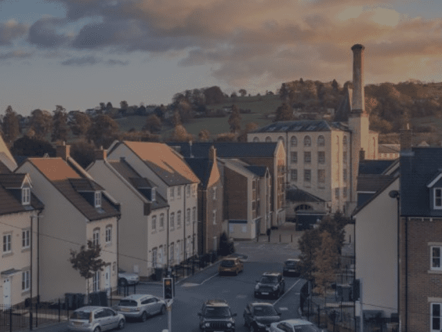 £55K in 12 MONTHS – David McGinty’s R2R & R2RSA Property Success