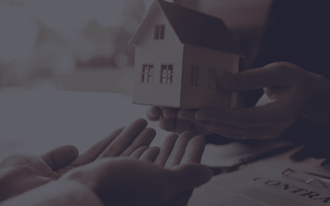 Renters Right’s Bill Update – What to Expect From the Renters’ Rights Act