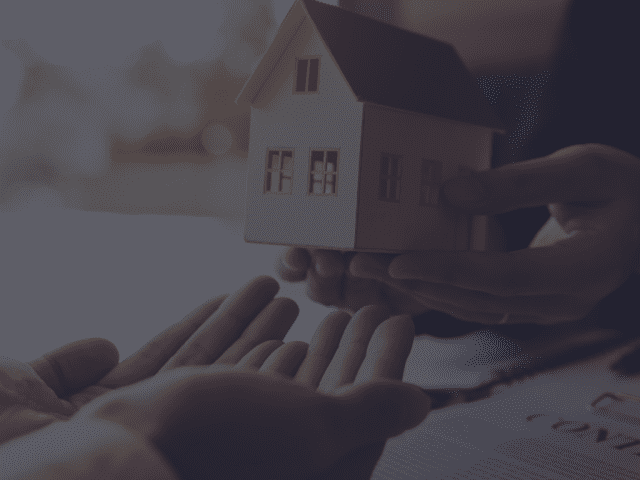 Renters Right’s Bill Update – What to Expect From the Renters’ Rights Act
