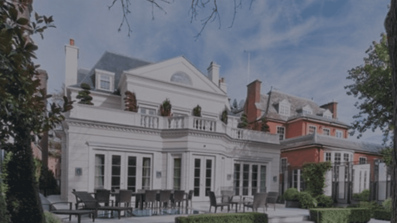 YOUR FIRST STEP TO PROPERTY SUCCESS Featured Image