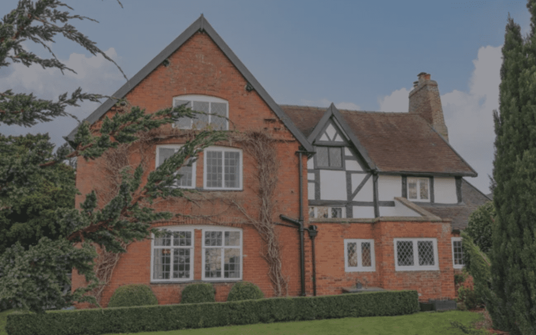 How to Make £5,000 a Month from Just One Property Deal