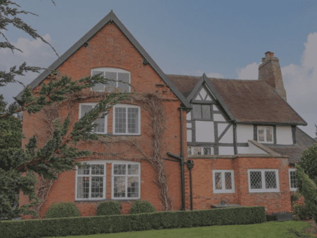 How to Make £5,000 a Month from Just One Property Deal