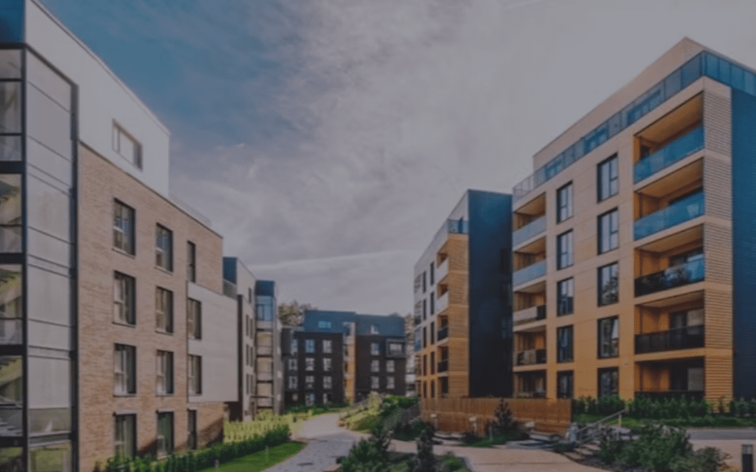 How to Buy Property With Little or No Money