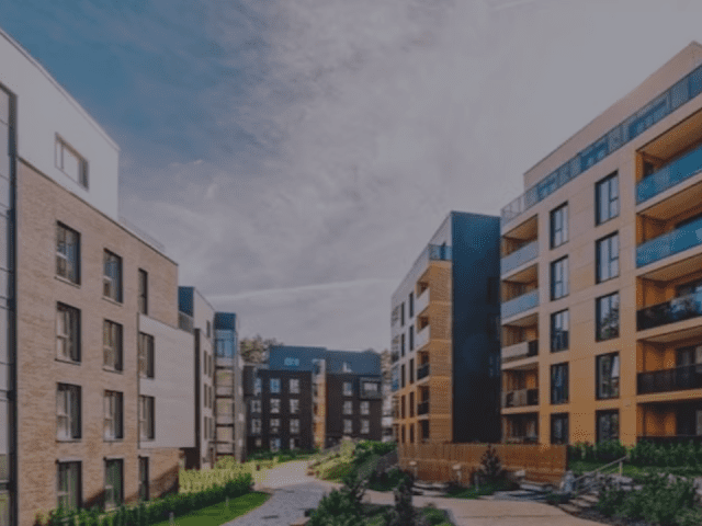 How to Buy Property With Little or No Money