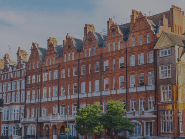 Working With Landlords – How to Find Off-Market Property Opportunities