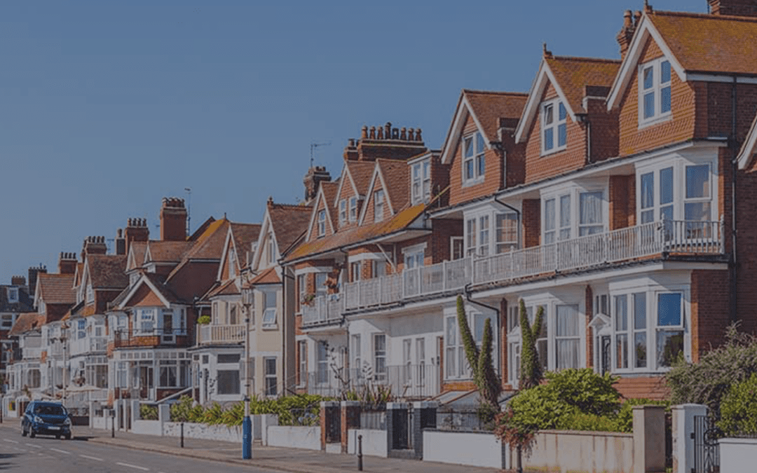 From the Military to a £100K+ Property Portfolio: How Stephen Blunston Built His Future from Scratch