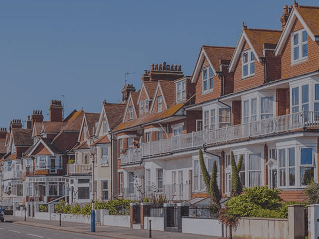From the Military to a £100K+ Property Portfolio: How Stephen Blunston Built His Future from Scratch