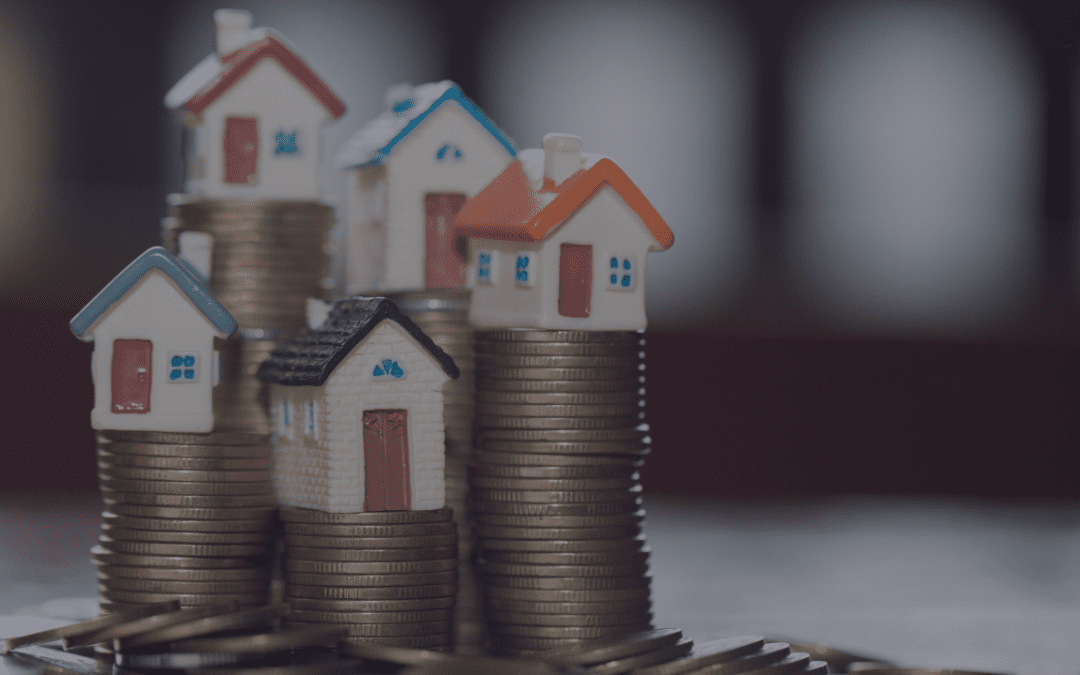 How to Build a Hands-Free Property Portfolio with the Right Turnkey Partner