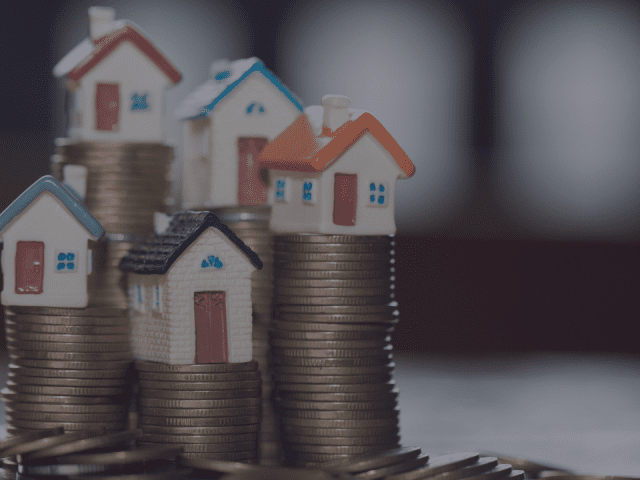 How to Find Property Deals in the UK (What Most Investors Get Wrong)