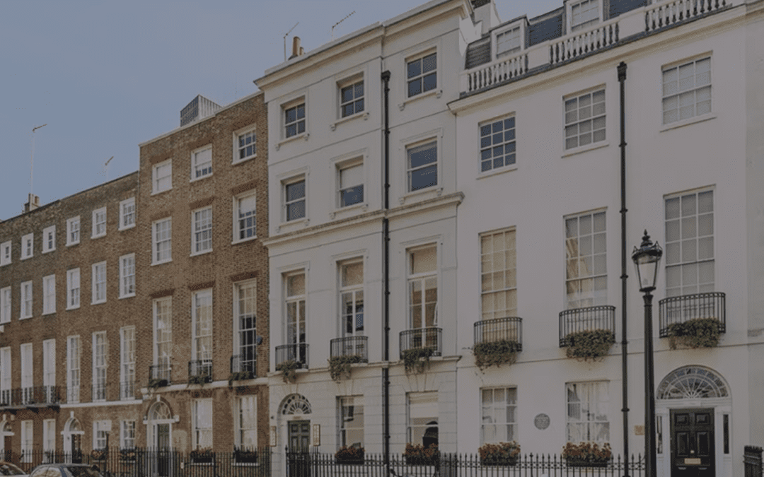 How to Make £5,000 a Month from Just One Property Deal