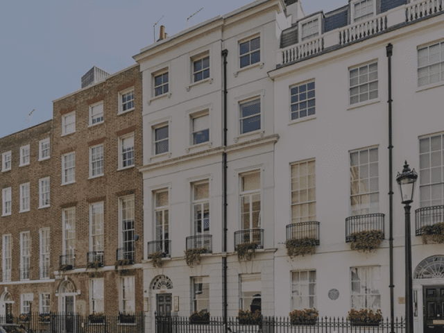 How to Buy 10 Properties in 3 Years with £50,000