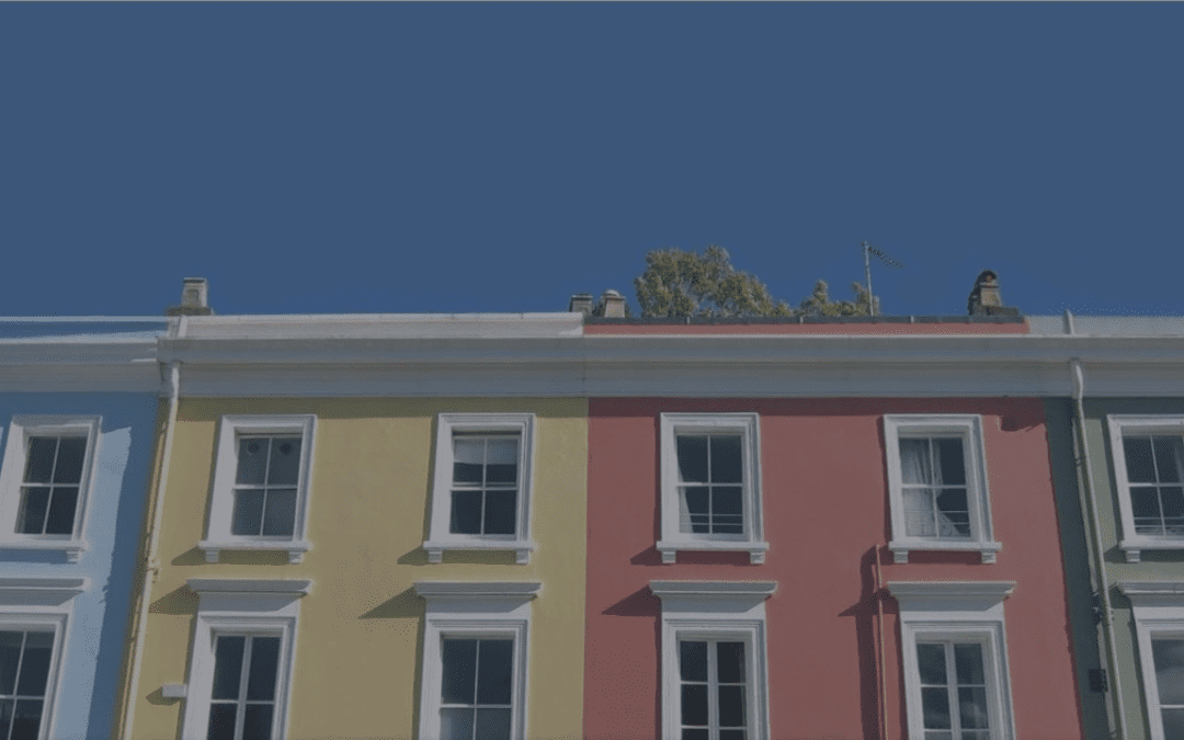 Why Waiting to Buy Property in 2025 Could Be a Huge Mistake