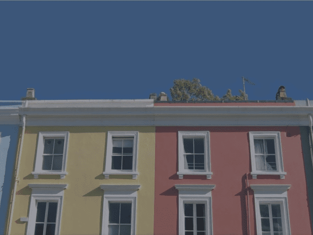 Why Waiting to Buy Property in 2025 Could Be a Huge Mistake