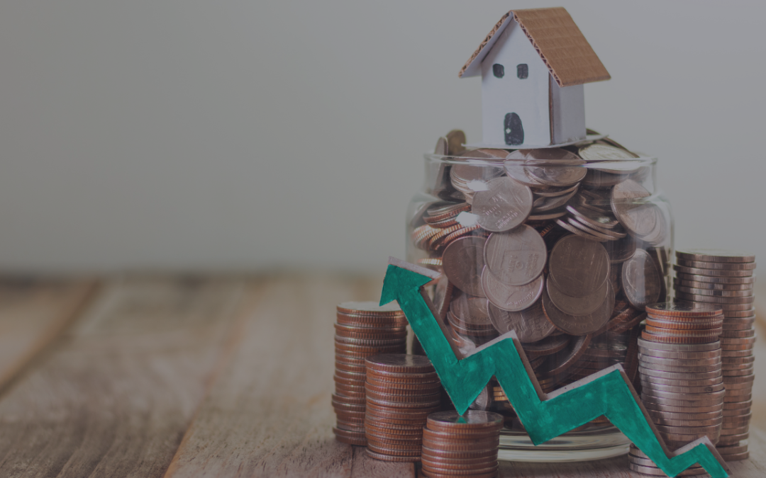 How to Build a Hands-Free Property Portfolio with the Right Turnkey Partner