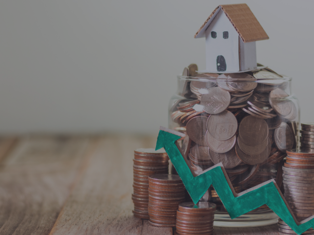 How to Build a Hands-Free Property Portfolio with the Right Turnkey Partner