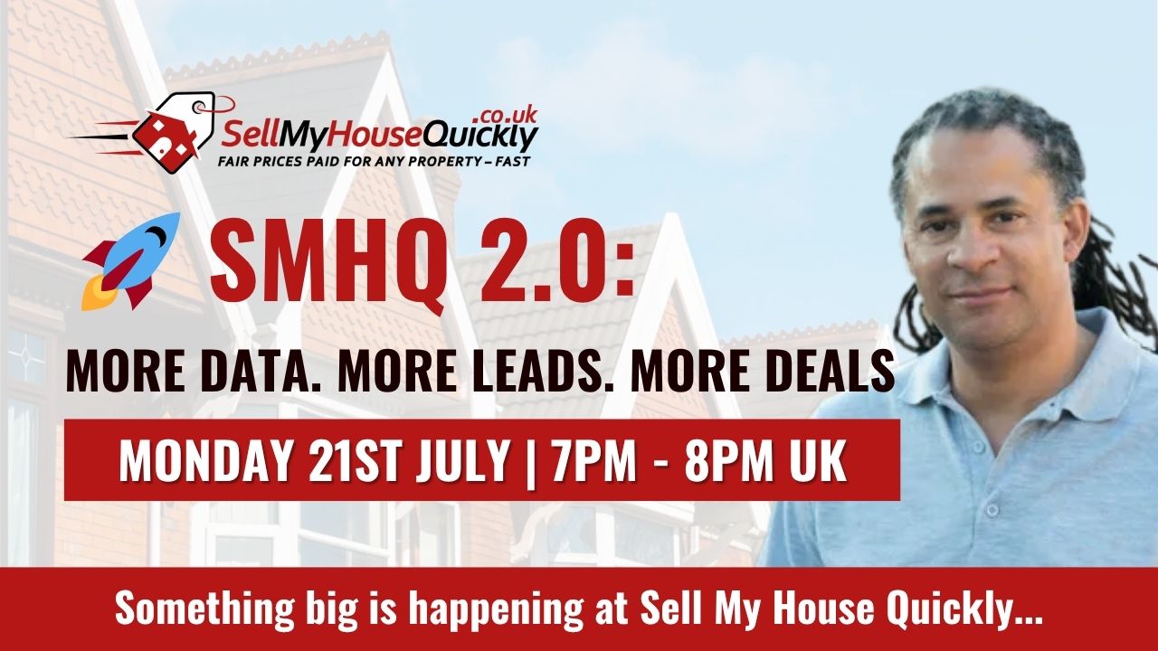 SMHQ SEO GRAPHIC