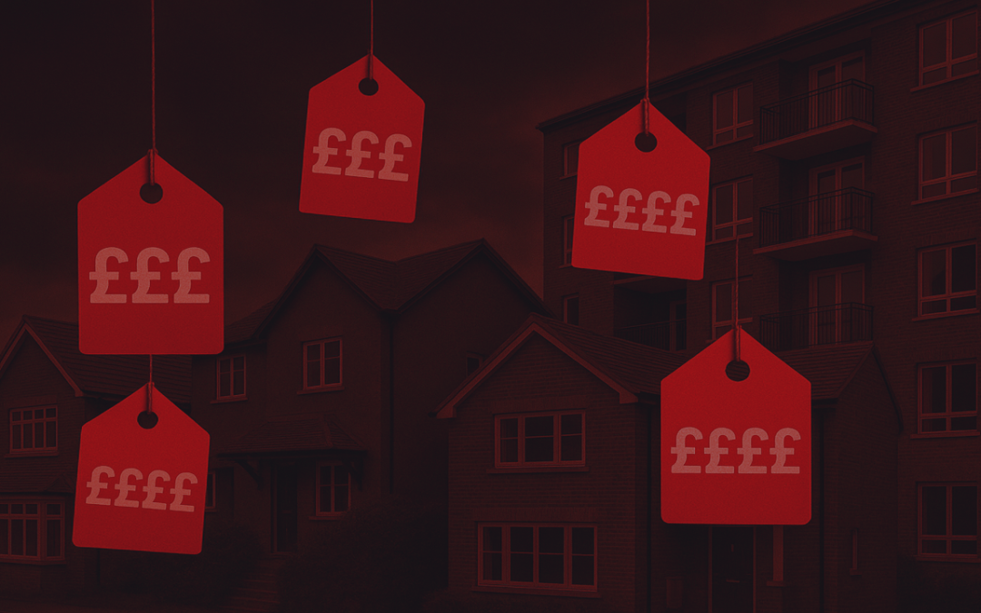 Why Your Home Might Be a Liability (And What to Do About It)