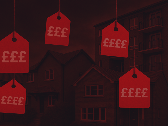 Why Your Home Might Be a Liability (And What to Do About It)